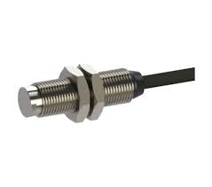 Gear Tooth Sensor