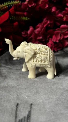 Camel Bone elephant