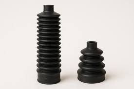 Boots & Bellows