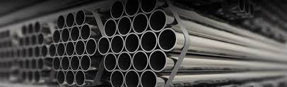 Pipe