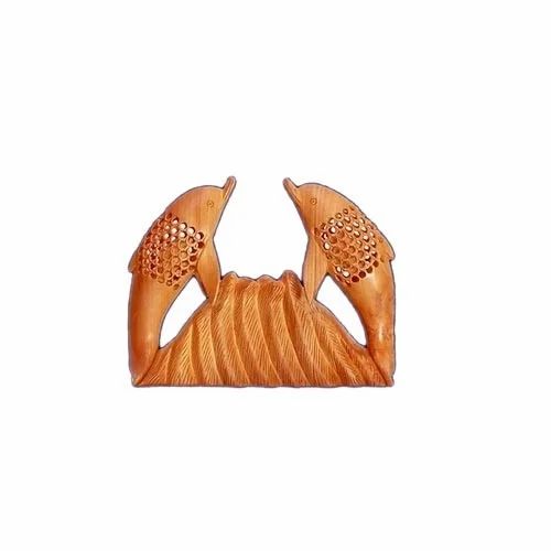 Jali Dolphin Handicraft
