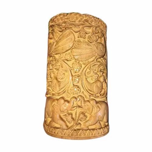 Sandalwood Ambabari