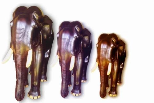 Kerala Elephant