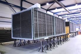Air Preheaters