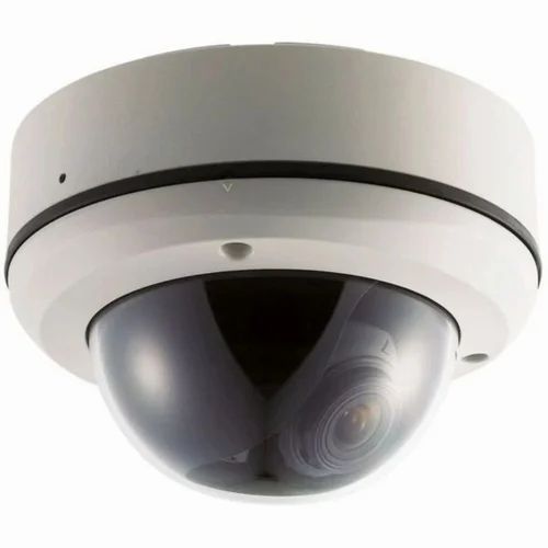2.4 Mp Vendale Proof Camera