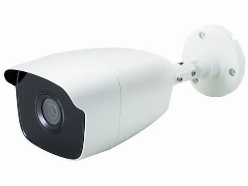 2 MP Analog Bullet Camera In Pune