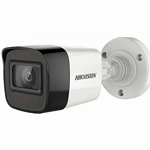 Wired Outdoor Camera In Pune