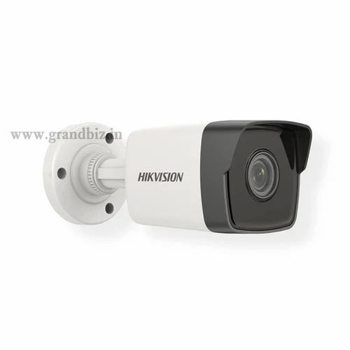 Outdoor Cctv Camera