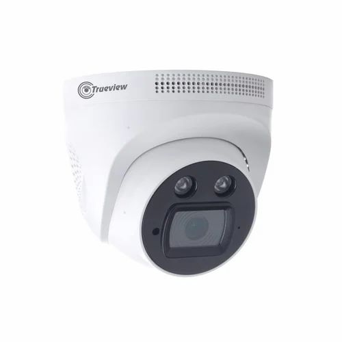 Indoor Cctv Camera, Up To 20m