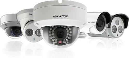 Cctv For Home Security