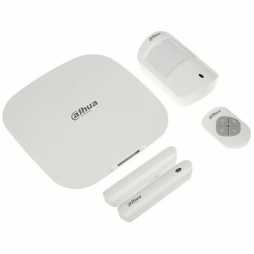 Dahua Wireless Kit ART-ARC3000H-03-FW2