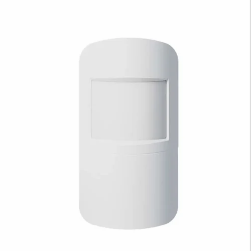 Onyyx MotionSense wireless