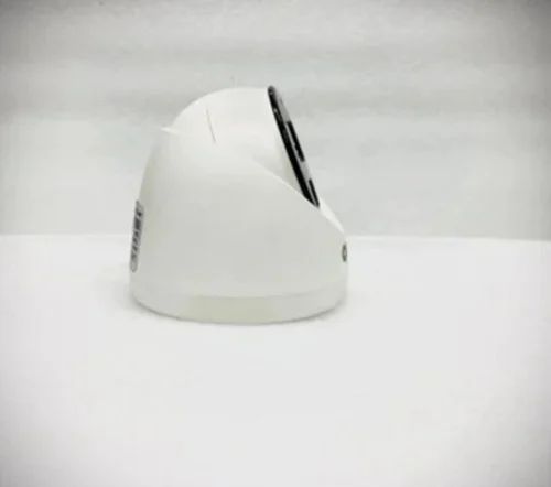 Infrared Dome Camera