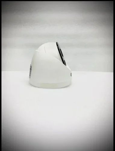 Analog Cctv Camera, 5 MP