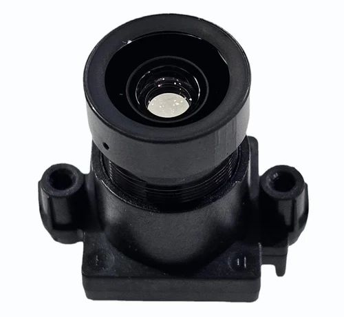5mp YTOT 10085 Lens