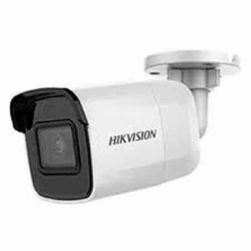 Ip Cctv Camera, Camera Range: 35 m, 5 MP
