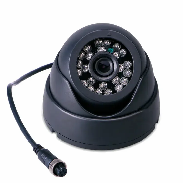 Dome Camera