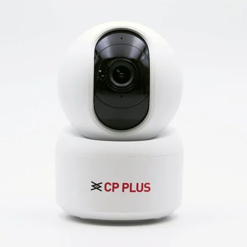 CP Plus CCTV Camera