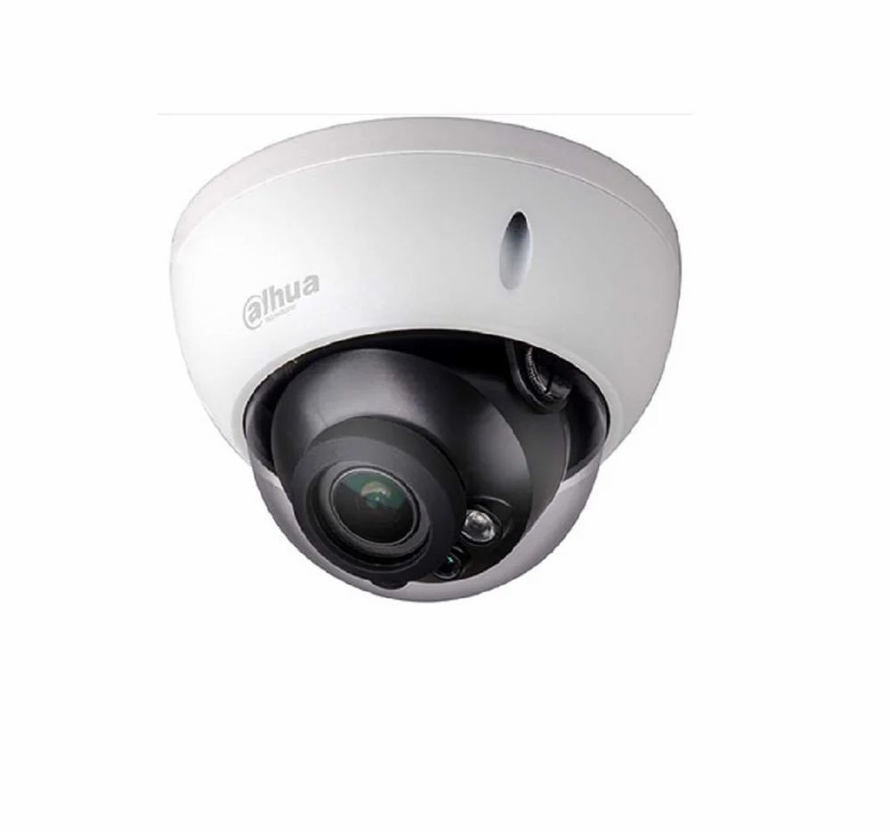Bullet Cctv Camera