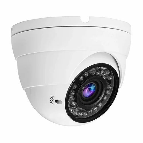 HD CCTV Camera