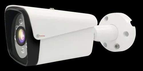 Trueview 2.4 Mp Bullet Camera
