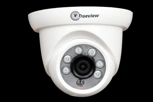 Wireless Cctv Camera 8 Channel