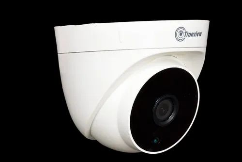 Trueview Ip Camera, 3 MP