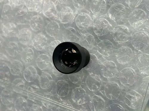 CCTV Lenses
