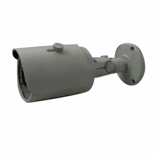 CCTV Bullet Camera Housings