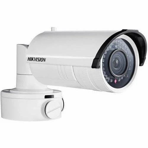 IR Bullet Camera