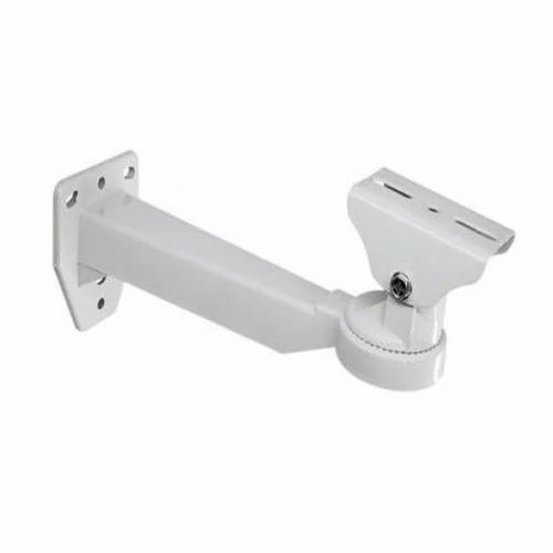 CCTV Camera Mount