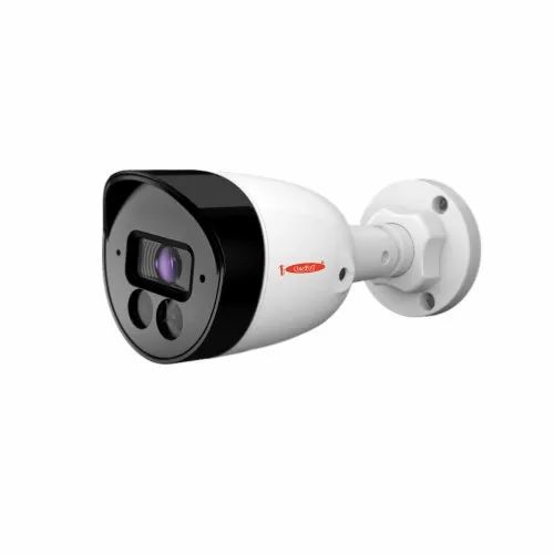 OnePoT HD Outdoor Camera