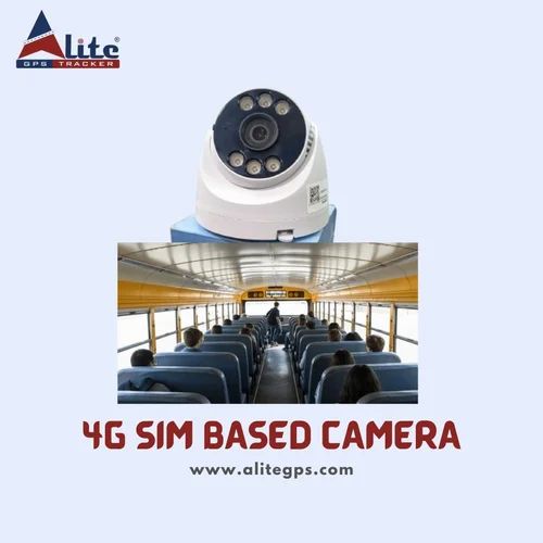 5 MP IP Dome Camera