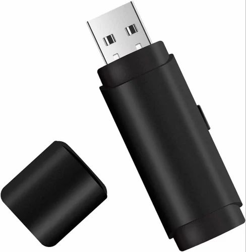 Safety Net Mini Camera USB Camera U Disk Hidden Camera Home Security Hidden Camera