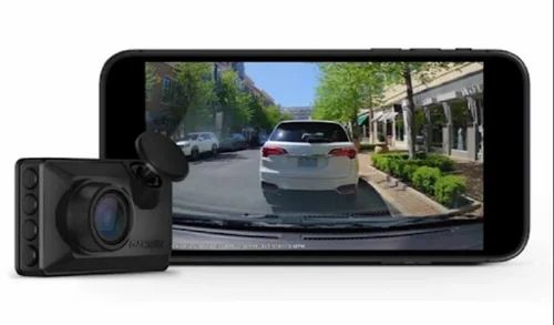 Garmin Dash Cam X210