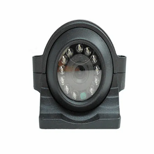 Side View Parking Camera SNKSV-015