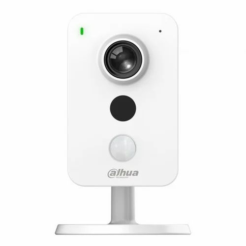 3MP CUBE IR 4MP