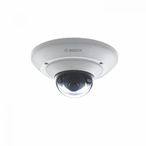 Bosch NUC-51022-F4 IP Micro Dome Camera