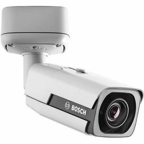 2 Mp Bullet Camera