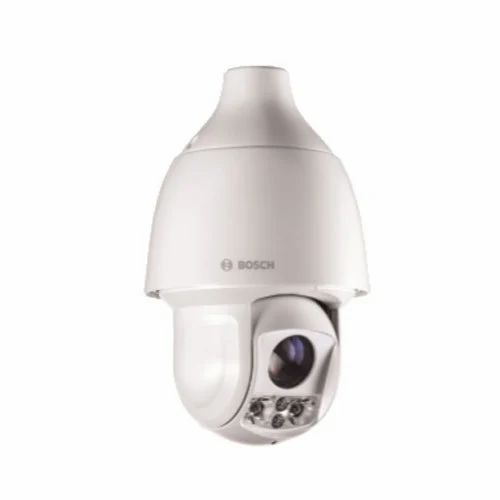 Bosch NDP-5502-Z30L IR PTZ Camera, For Outdoor Use