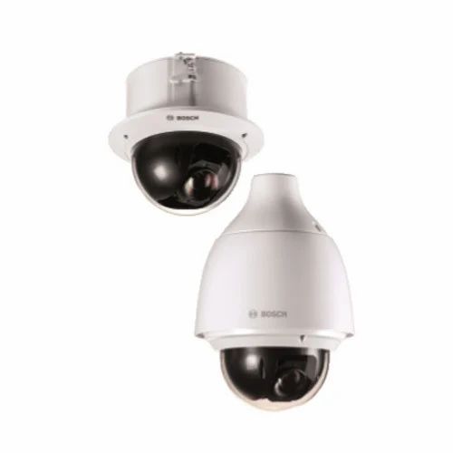 Bosch NDP-5502-Z30C IP PTZ Camera