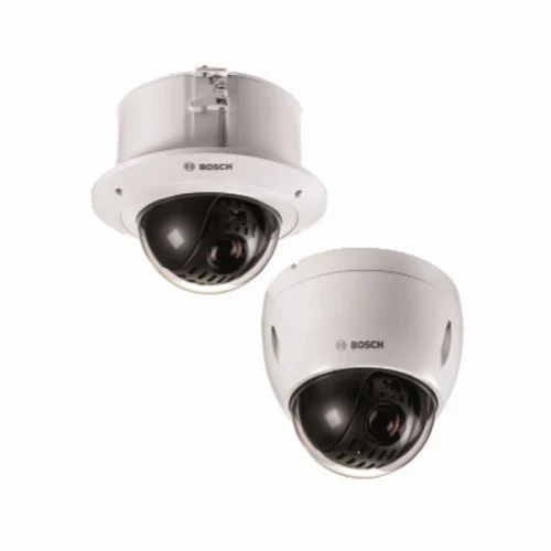 Bosch NDP-4502-Z12 IP PTZ Camera for Indoor Use