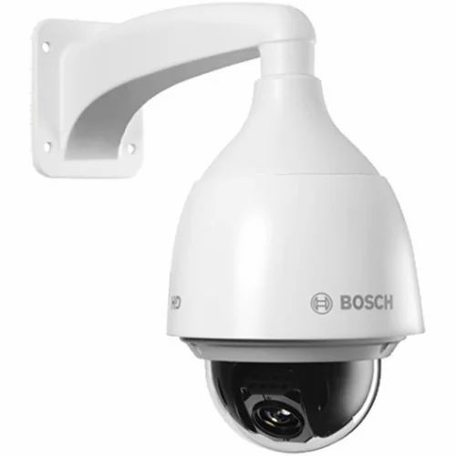 Bosch NEZ-5230-EPCW4 IP PTZ Camera, For Outdoor Use