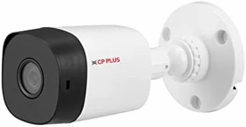 CCTV IP Camera