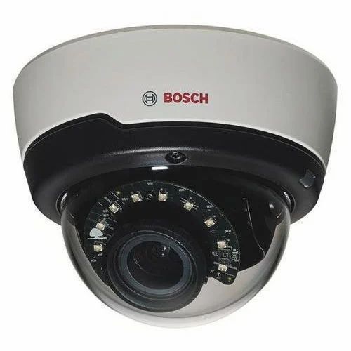 Bosch NDI-4502-AL IR Dome Camera for Indoor Use