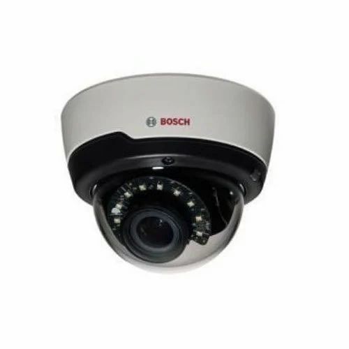 Bosch NII-50022-A3 IP Dome Camera