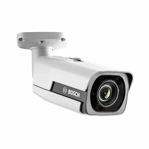 Pelco Cctv Dome Camera