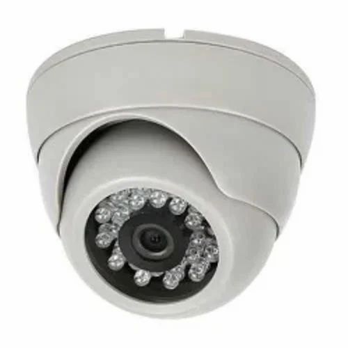 HD-CVI parama PT HTD702E ITPFS