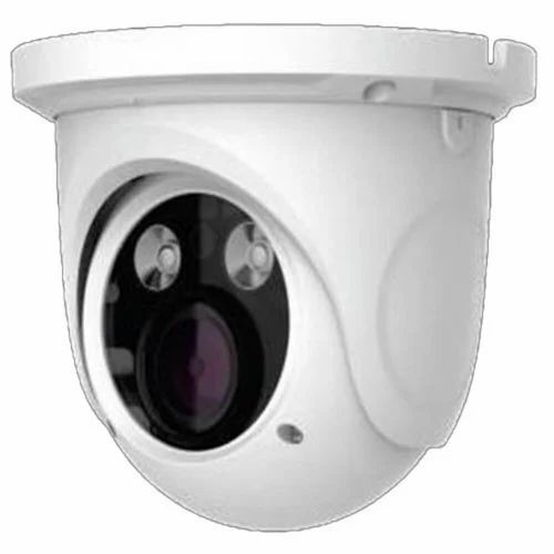 Performance Lite 2 MP IP Honeywell Dome Camera