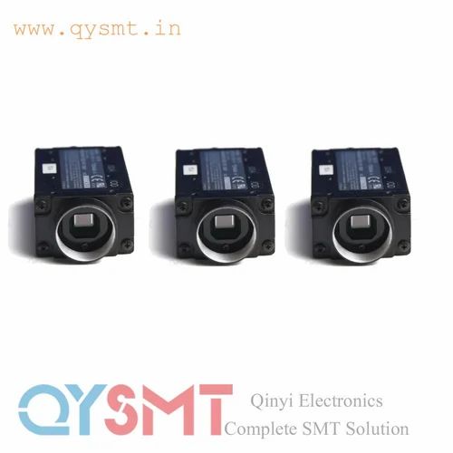 YV100 Yamaha Ii Camera, Model Name/Number: KG9-M7210-10X, 220v